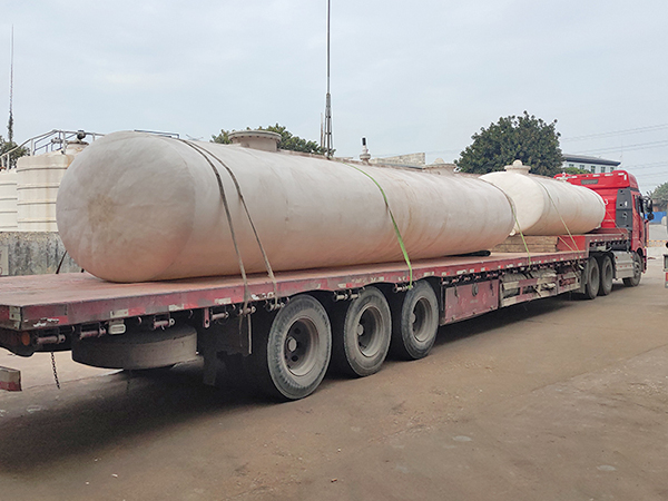 漂水（次氯酸钠）全塑...