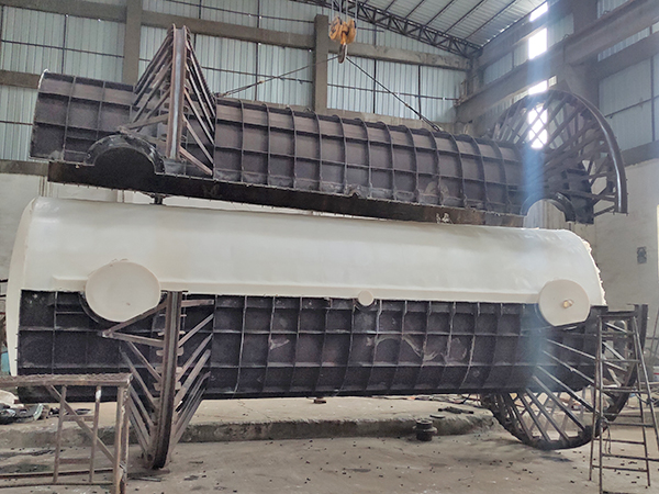 双氧水（过氧化氢溶液...