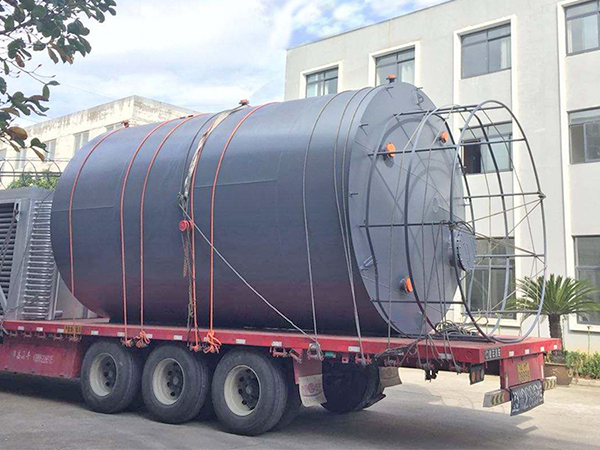 液碱（液体氢氧化钠）...