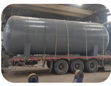 液碱（液体氢氧化钠）...