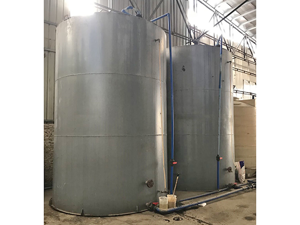 双氧水（过氧化氢溶液...