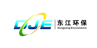 东江环保