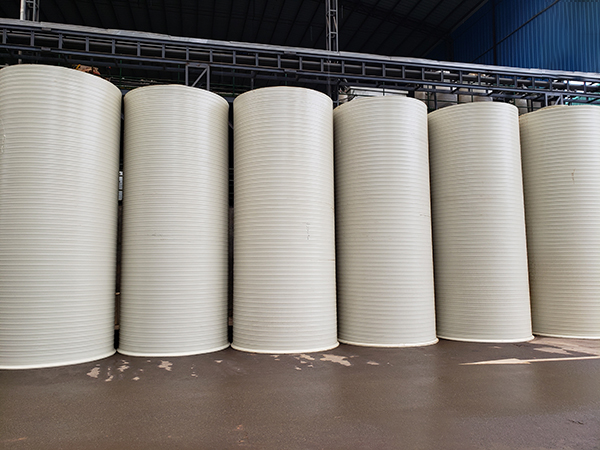 大型特殊高温抗紫外线...