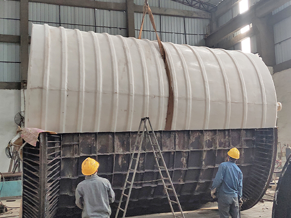 漂水（次氯酸钠）全塑...