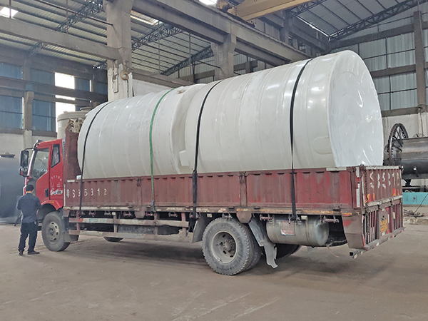 双氧水（过氧化氢溶液...