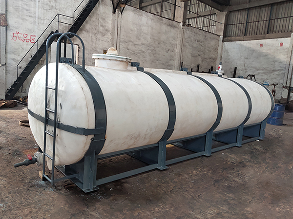 液碱（液体氢氧化钠）...