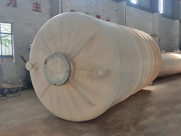 液碱（液体氢氧化钠）...