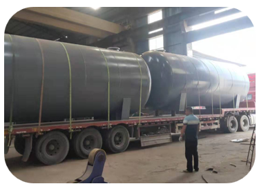 双氧水（过氧化氢溶液...