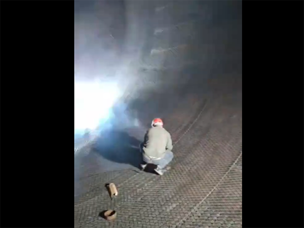 现场衬塑视频点网