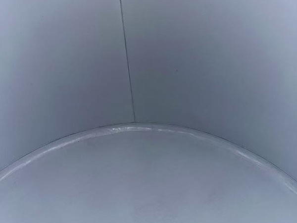 钢衬四氟产品图